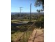 97 Mayday Road, Batlow NSW 2730