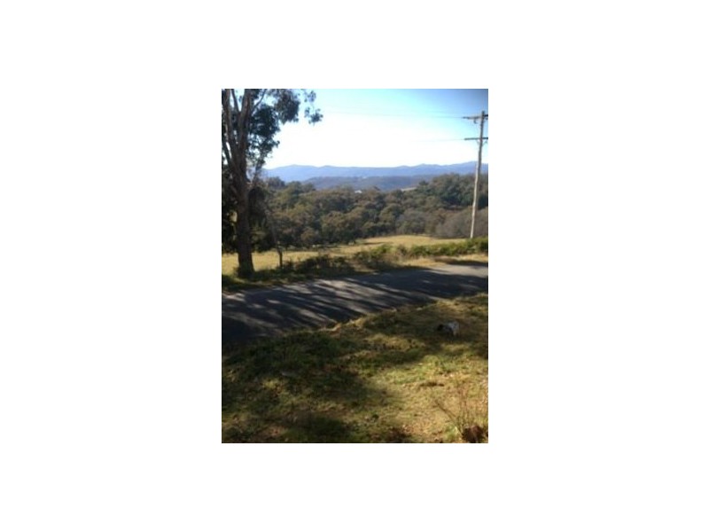 97 Mayday Road, Batlow NSW 2730