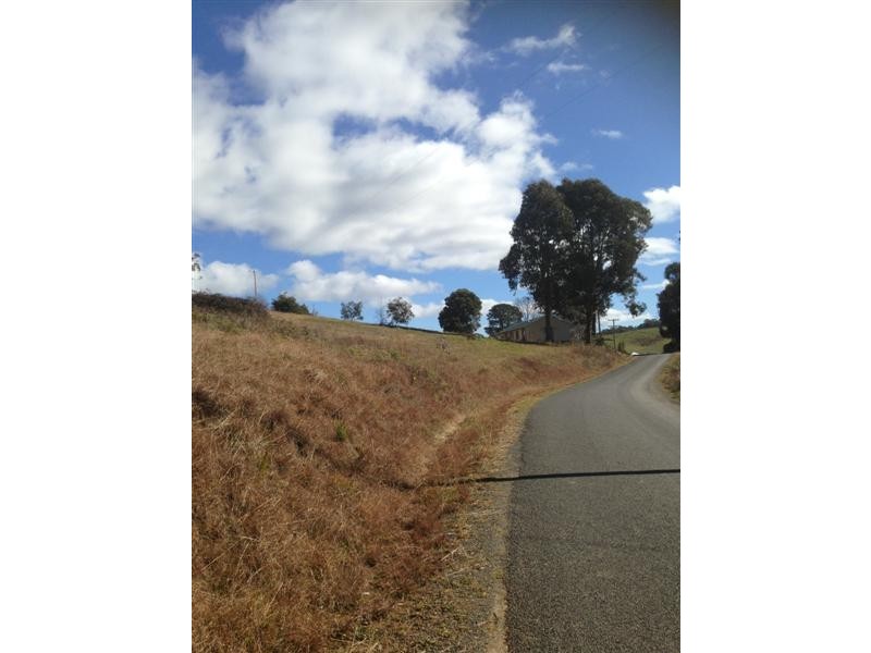 97 Mayday Road, Batlow NSW 2730