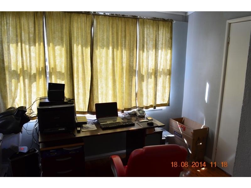 74 Broughton Street, Tumut NSW 2720