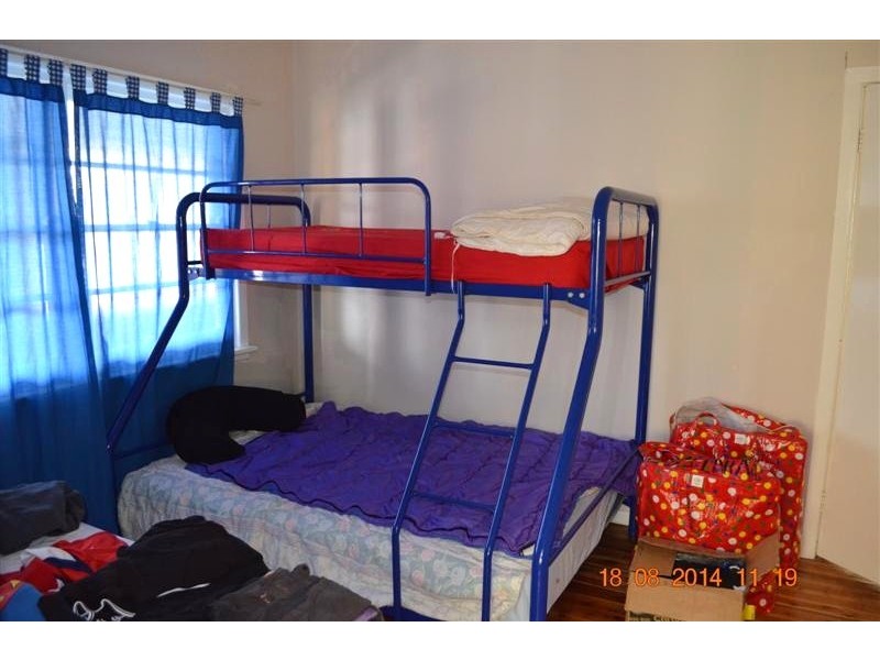 74 Broughton Street, Tumut NSW 2720