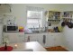 30 Broughton Street, Tumut NSW 2720