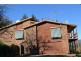 899 Goobarragandra Road, Tumut NSW 2720