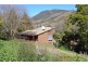 899 Goobarragandra Road, Tumut NSW 2720