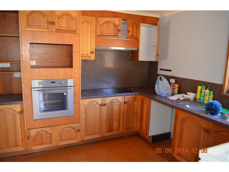 899 Goobarragandra Road, Tumut NSW 2720