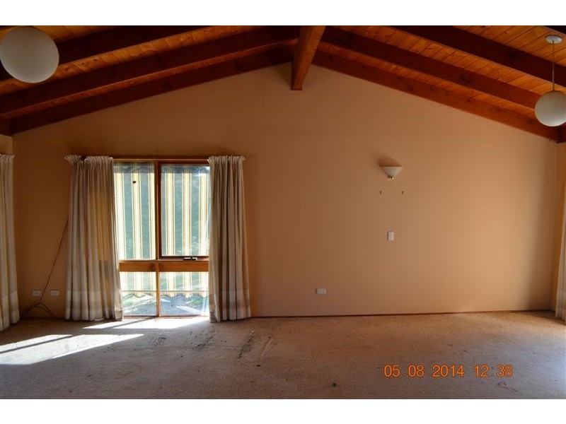 899 Goobarragandra Road, Tumut NSW 2720