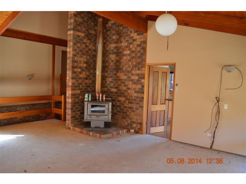 899 Goobarragandra Road, Tumut NSW 2720