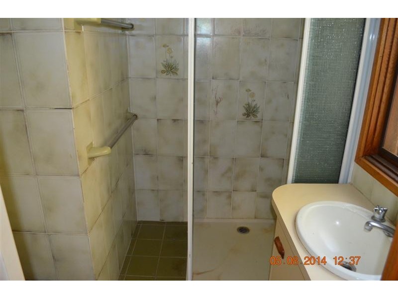 899 Goobarragandra Road, Tumut NSW 2720