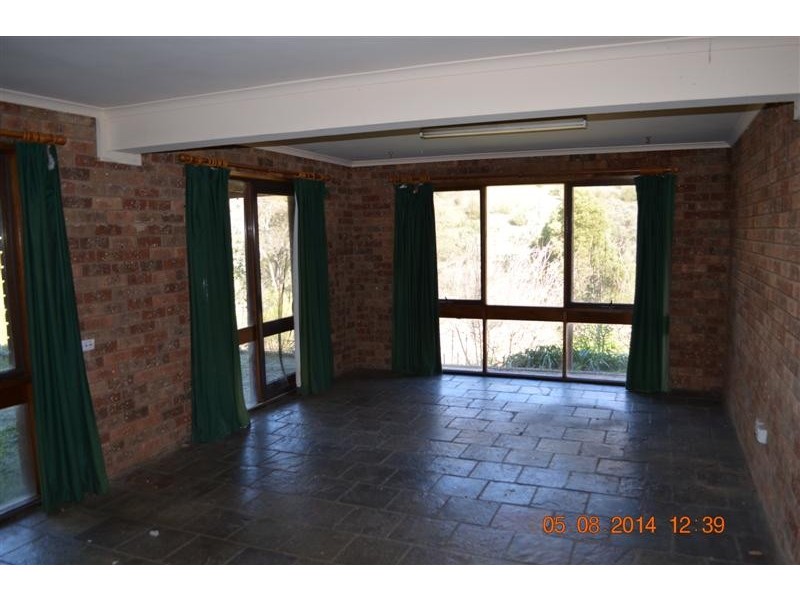 899 Goobarragandra Road, Tumut NSW 2720