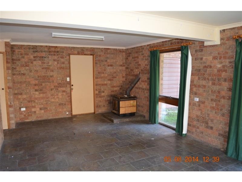 899 Goobarragandra Road, Tumut NSW 2720