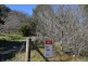 899 Goobarragandra Road, Tumut NSW 2720