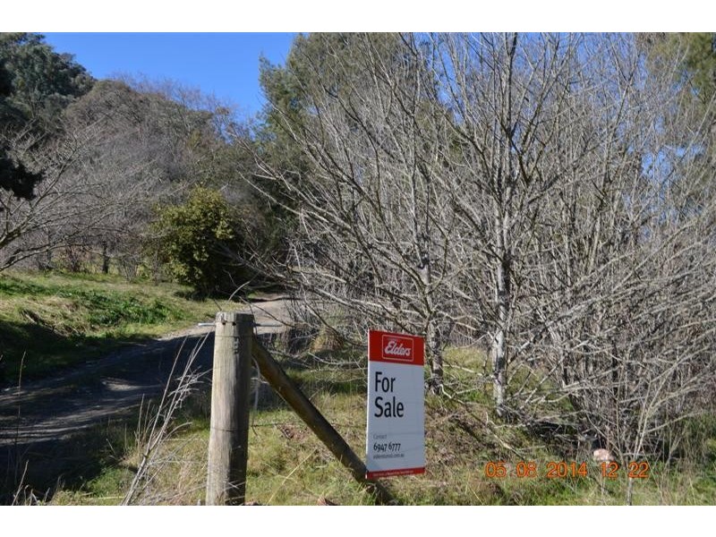 899 Goobarragandra Road, Tumut NSW 2720