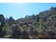 899 Goobarragandra Road, Tumut NSW 2720