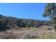 899 Goobarragandra Road, Tumut NSW 2720