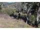 899 Goobarragandra Road, Tumut NSW 2720