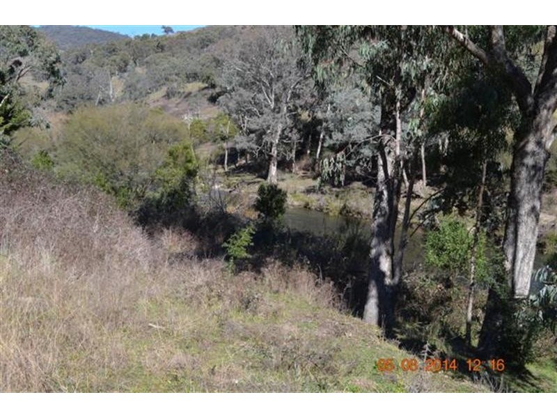 899 Goobarragandra Road, Tumut NSW 2720