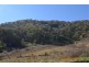 899 Goobarragandra Road, Tumut NSW 2720
