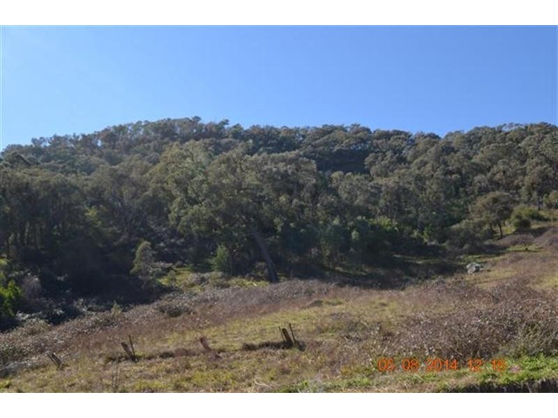 899 Goobarragandra Road, Tumut NSW 2720