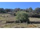 899 Goobarragandra Road, Tumut NSW 2720