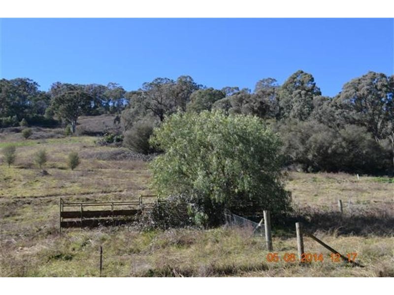 899 Goobarragandra Road, Tumut NSW 2720