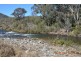 899 Goobarragandra Road, Tumut NSW 2720