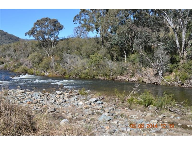 899 Goobarragandra Road, Tumut NSW 2720