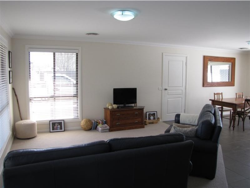 5/8-10 Russell Street, Tumut NSW 2720