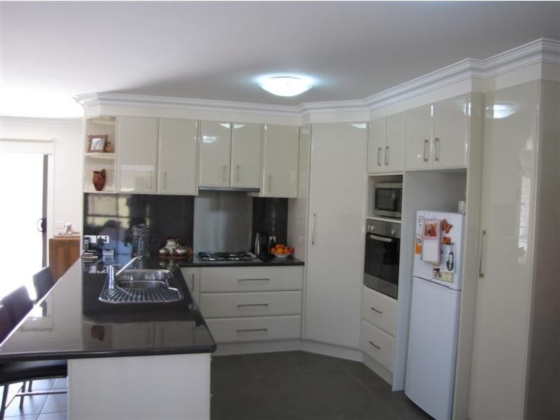 5/8-10 Russell Street, Tumut NSW 2720