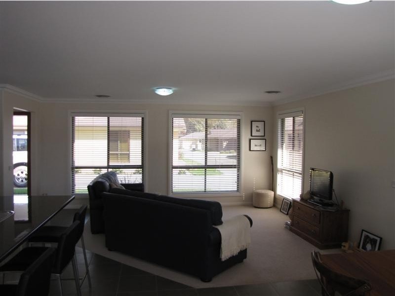 5/8-10 Russell Street, Tumut NSW 2720