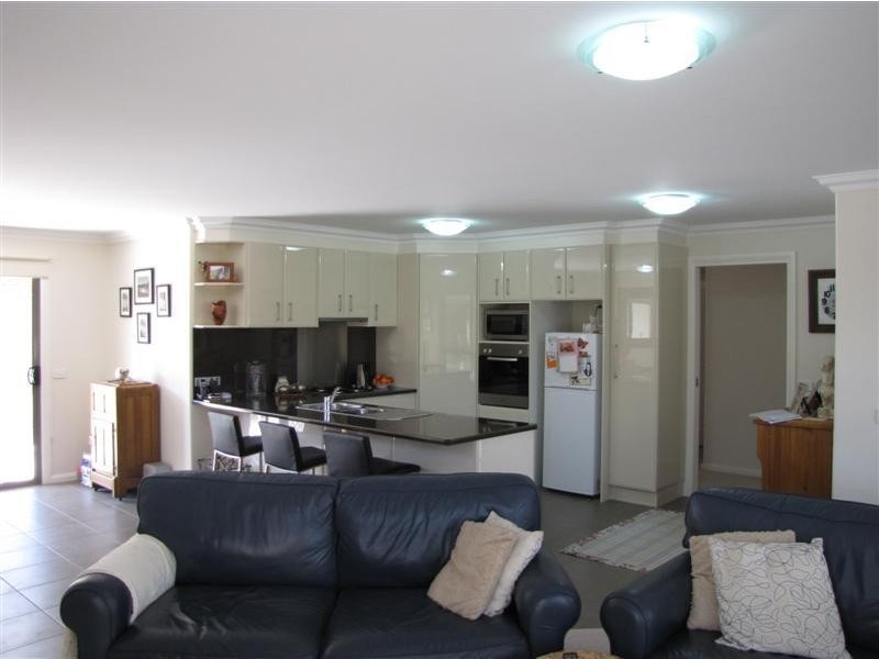 5/8-10 Russell Street, Tumut NSW 2720