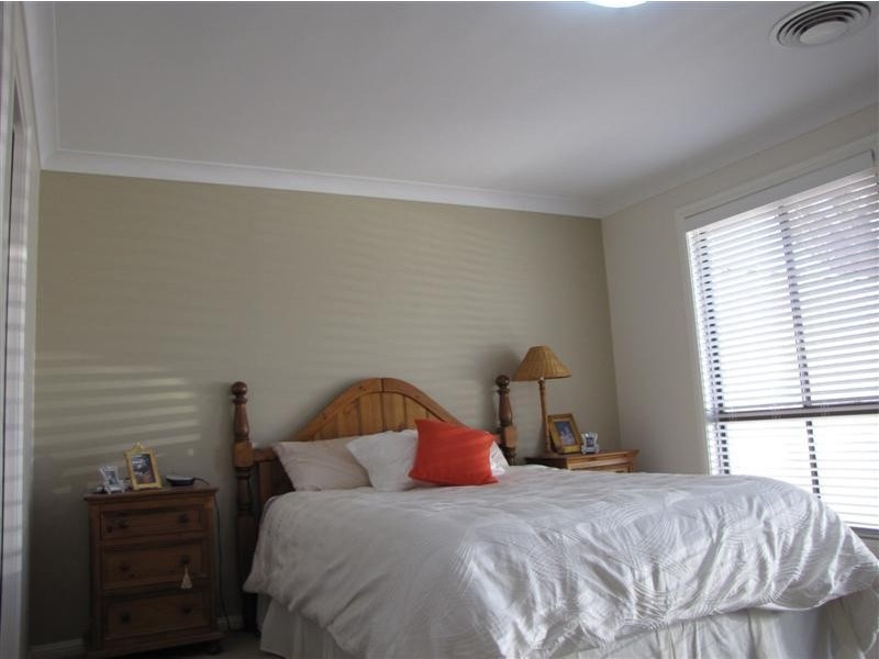 5/8-10 Russell Street, Tumut NSW 2720