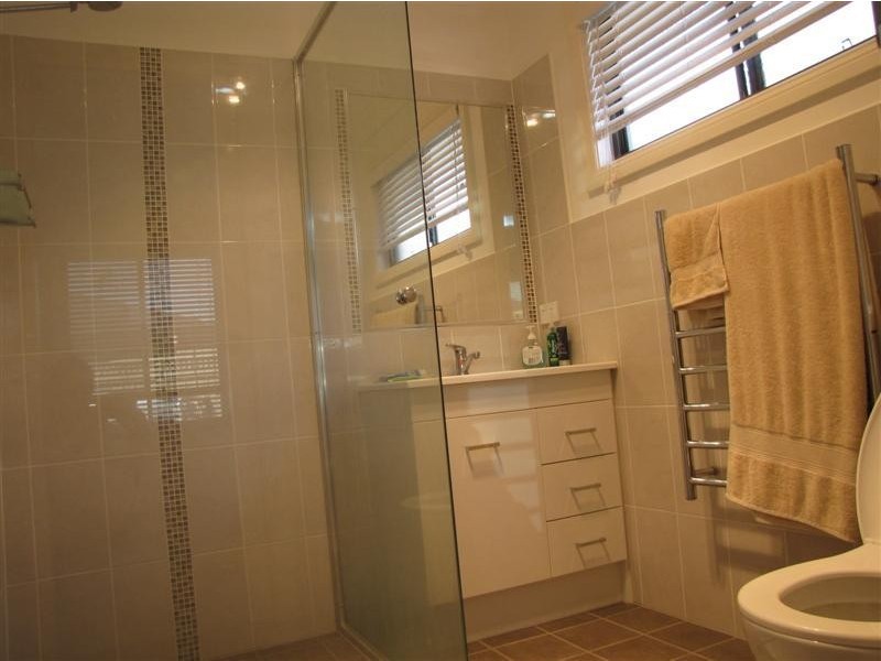 5/8-10 Russell Street, Tumut NSW 2720