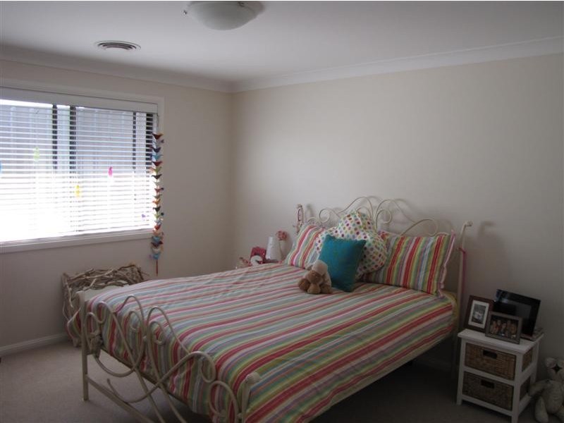 5/8-10 Russell Street, Tumut NSW 2720