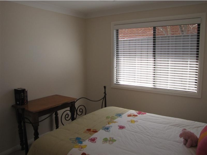 5/8-10 Russell Street, Tumut NSW 2720