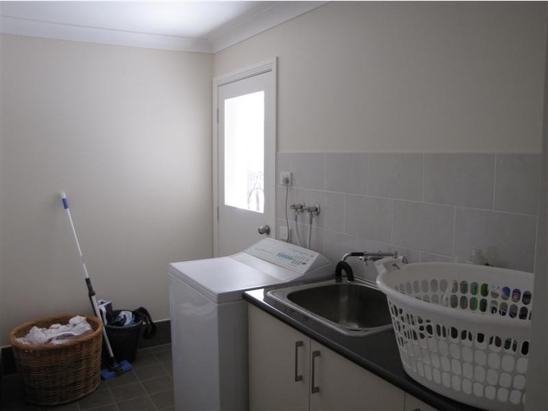 5/8-10 Russell Street, Tumut NSW 2720