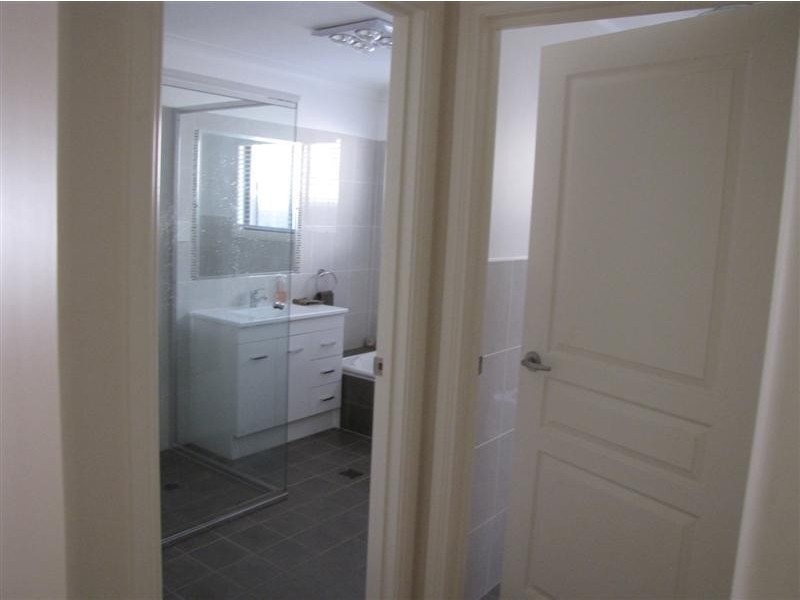 5/8-10 Russell Street, Tumut NSW 2720