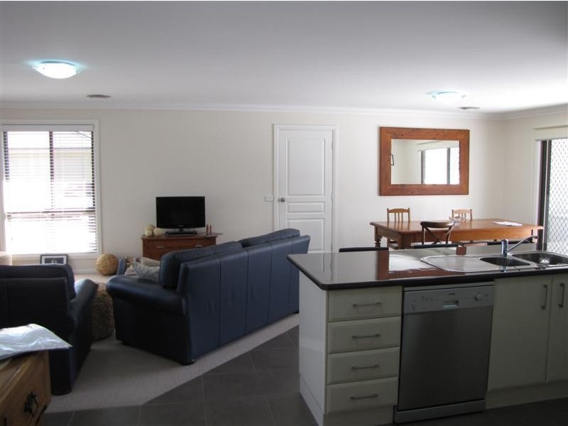 5/8-10 Russell Street, Tumut NSW 2720