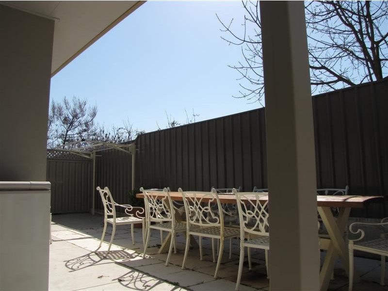 5/8-10 Russell Street, Tumut NSW 2720