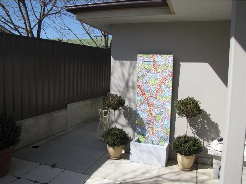 5/8-10 Russell Street, Tumut NSW 2720