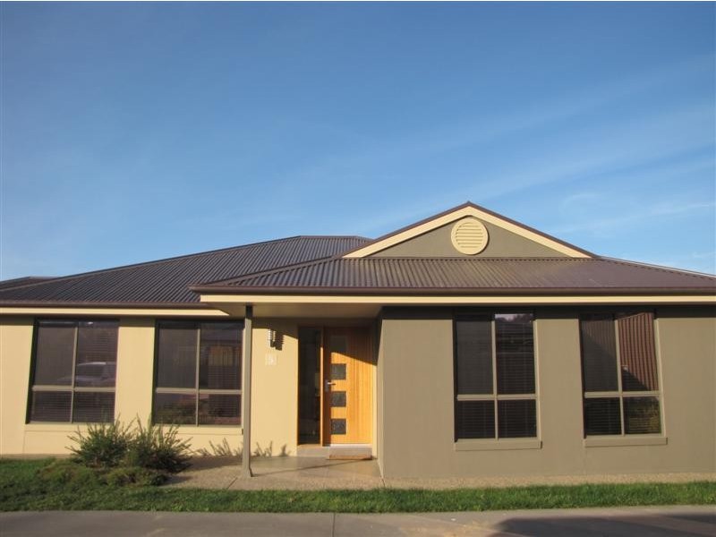 5/8-10 Russell Street, Tumut NSW 2720