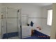 1053 Gocup Road, Tumut NSW 2720