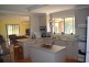 1053 Gocup Road, Tumut NSW 2720