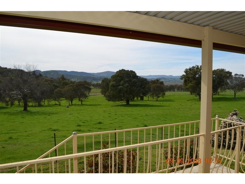 1053 Gocup Road, Tumut NSW 2720