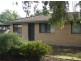 4/32 Bundarra Crescent, Tumut NSW 2720