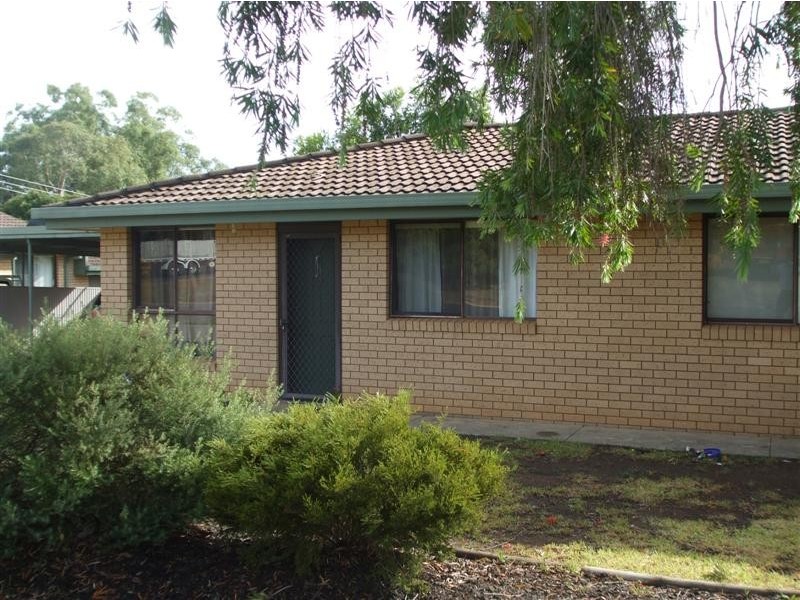 4/32 Bundarra Crescent, Tumut NSW 2720