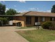 4/32 Bundarra Crescent, Tumut NSW 2720