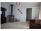 9 The Pavilion, Tumut NSW 2720