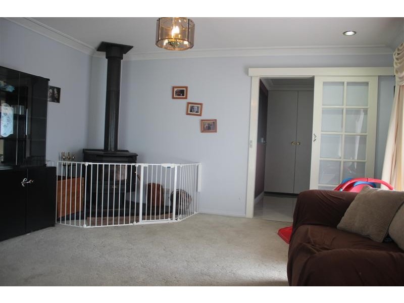 9 The Pavilion, Tumut NSW 2720
