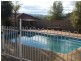 9 The Pavilion, Tumut NSW 2720