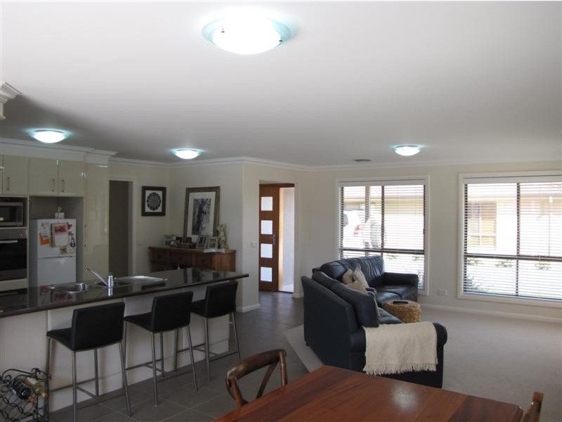 5/8-10 Russell Street, Tumut NSW 2720